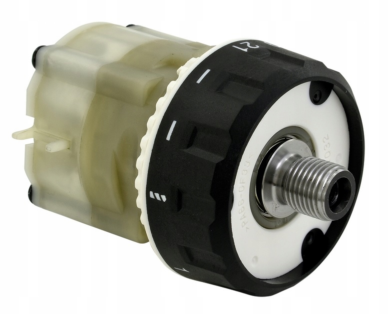 

Makita Przekładnia Wkrętarka DDF485 Oryginał