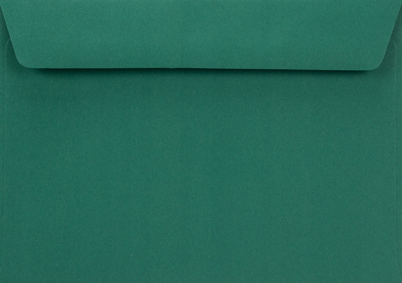 

Koperty C6 Burano English Green c. zielone 25szt