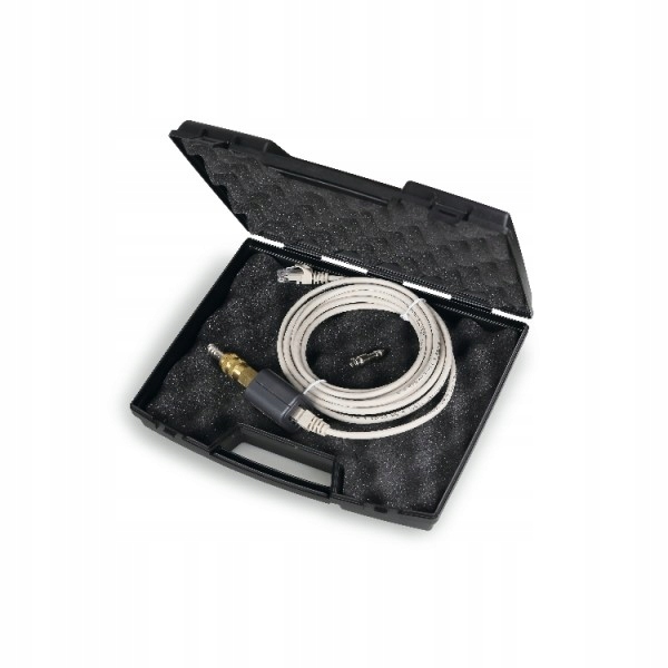 НАБІР ДЛЯ ПЕРЕВІРКИ ВАКУУМУ ДЛЯ 1464T BETA 1464VD