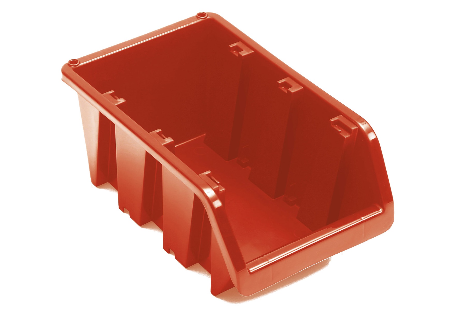 KUWETA POJEMNIK DO TABLICA NARZĘDZIOWA N6