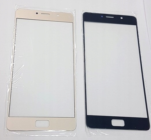 SZYBA SZYBKA Wyświetlacza Amoled Lenovo P2 P2A42 EAN (GTIN) 9781247825199