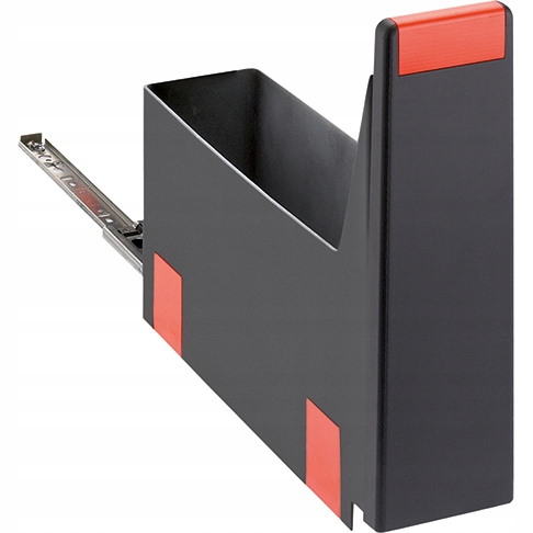 FRANKE СОРТЕР Cube 10