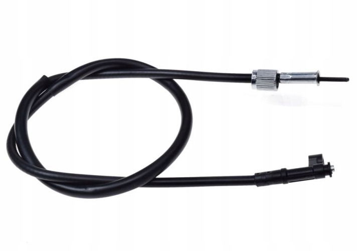 LINKA licznika PRĘDKOŚCIOMIERZA zipp pro xrace gt