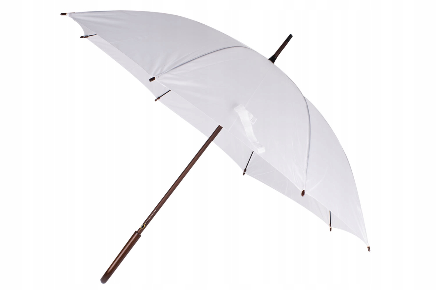 PARASOLE Z NADRUKIEM LOGO NAPISEM ANTONIO 10 SZTUK