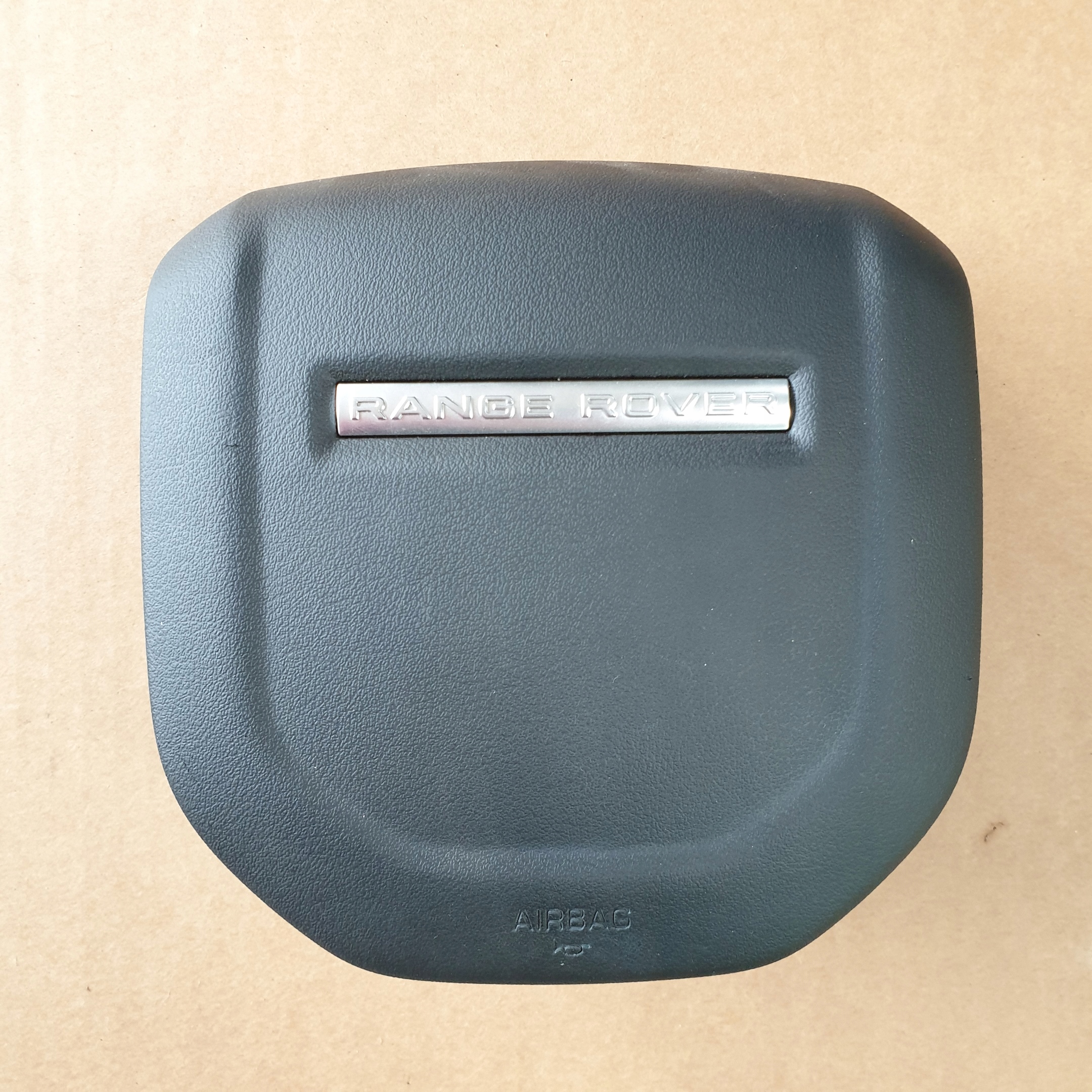 RANGE ROVER SPORT VOGUE PODUSZKA KIEROWCY AIRBAG