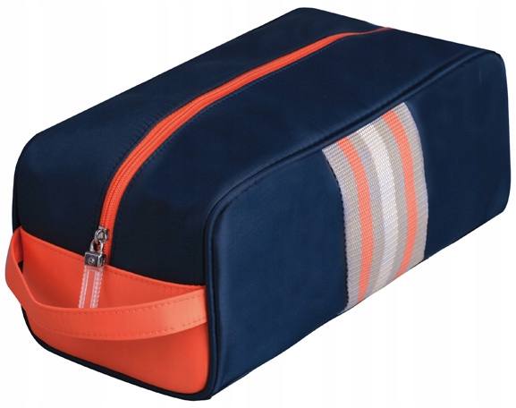 

Kosmetyczka Męska Reed Sporty 7571