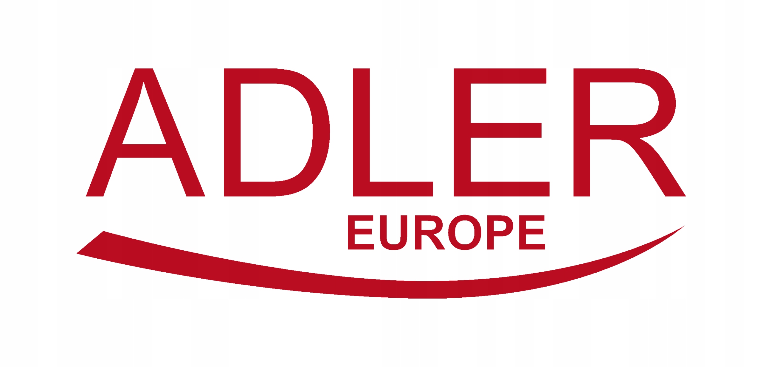 PRALKA TURYSTYCZNA WIRNIKOWA WSAD 3kg ADLER AD8051 Sposób załadunku od góry