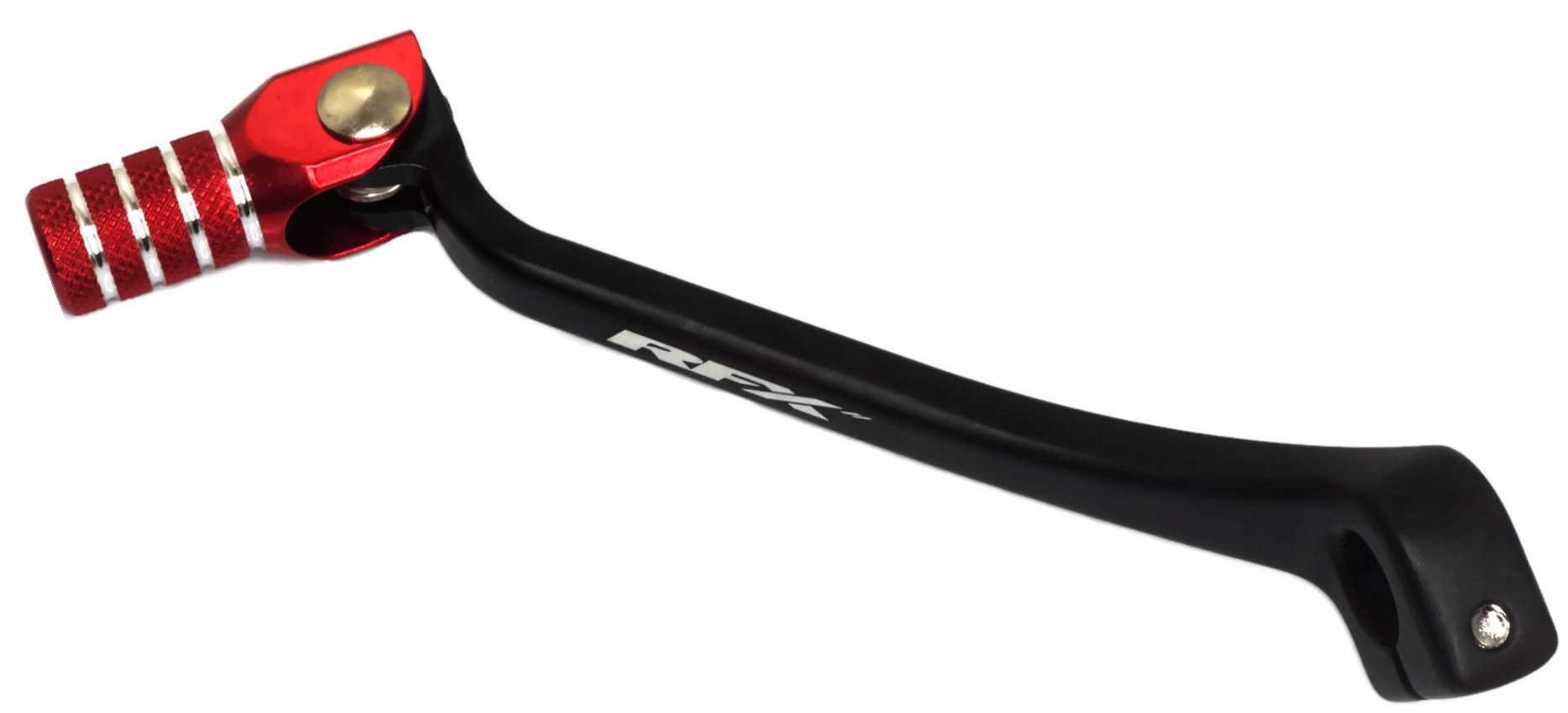 DZWIGNIA ZMIANY BIEGOW CRF 450 19 20 CR F RFX