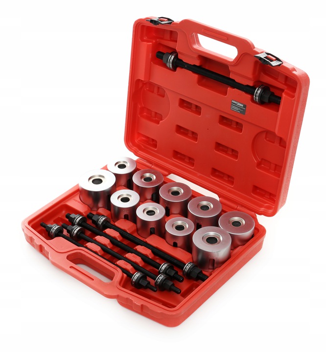 C7d0297f4dcab08b26d10cf14668