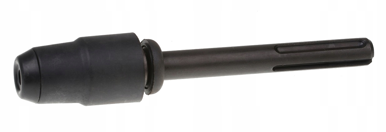 

Adapter Przejście Sds-max na Sds-plus 225 mm