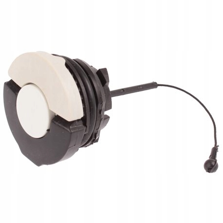 

Korek paliwa Stihl Ms 290 240 260 261