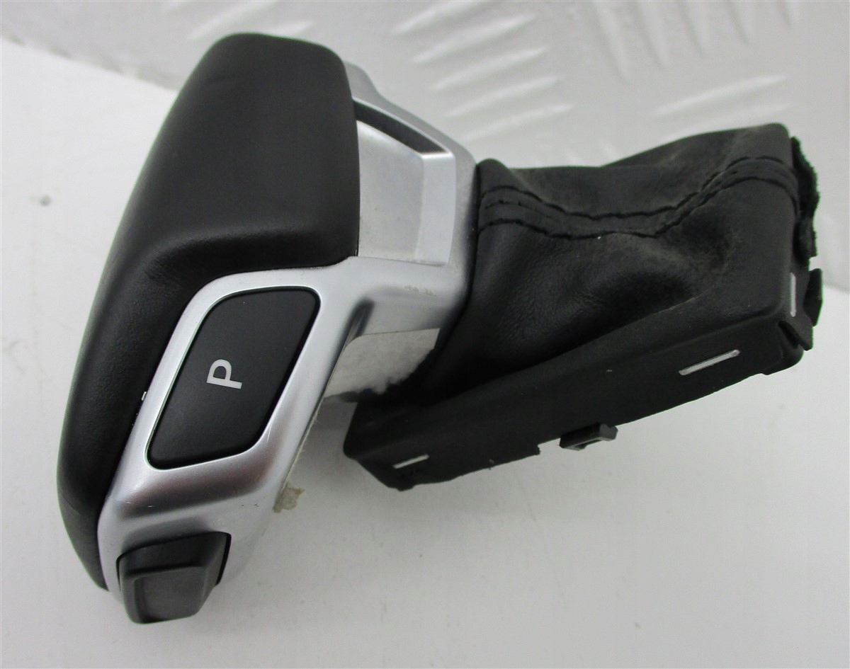 Cefbef1e4a24b62ff787ff3a139e