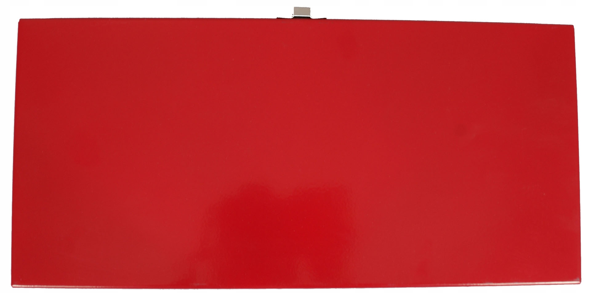 Zestaw do napray zerwanych gwintow M5 M12 Kupczyk Producent code KZ108