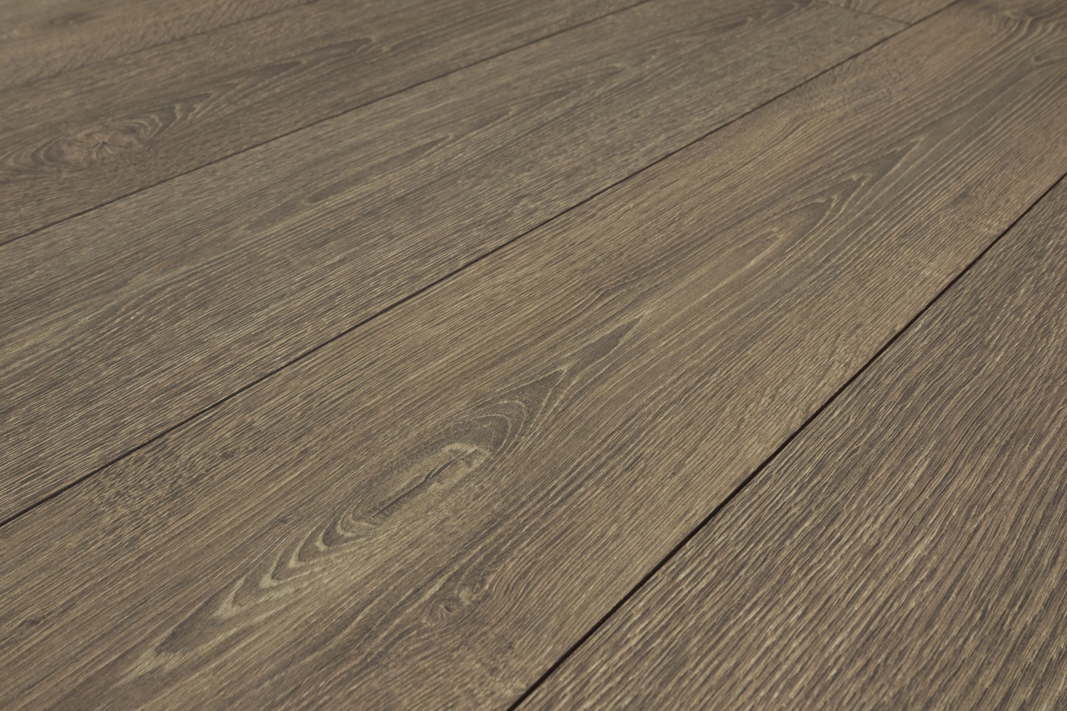 !!! PROMOCJA !!! PANELE PODŁOGOWE KRONOTEX MAMMUT AC5 12MM Jednostka sprzedaży m2