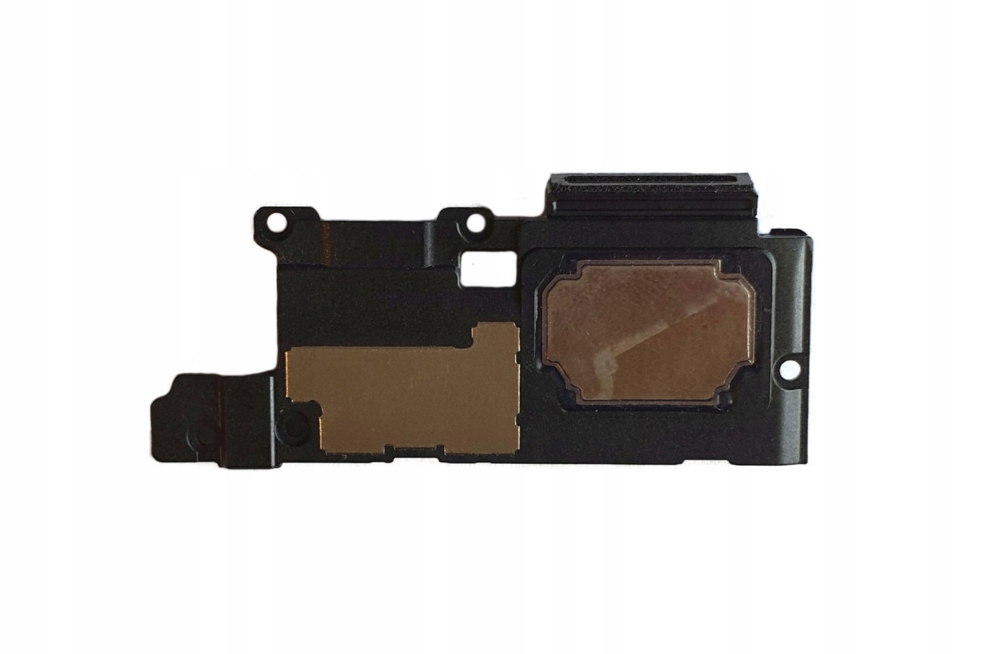 

Głośnik multimediów buzzer do Xiaomi A1