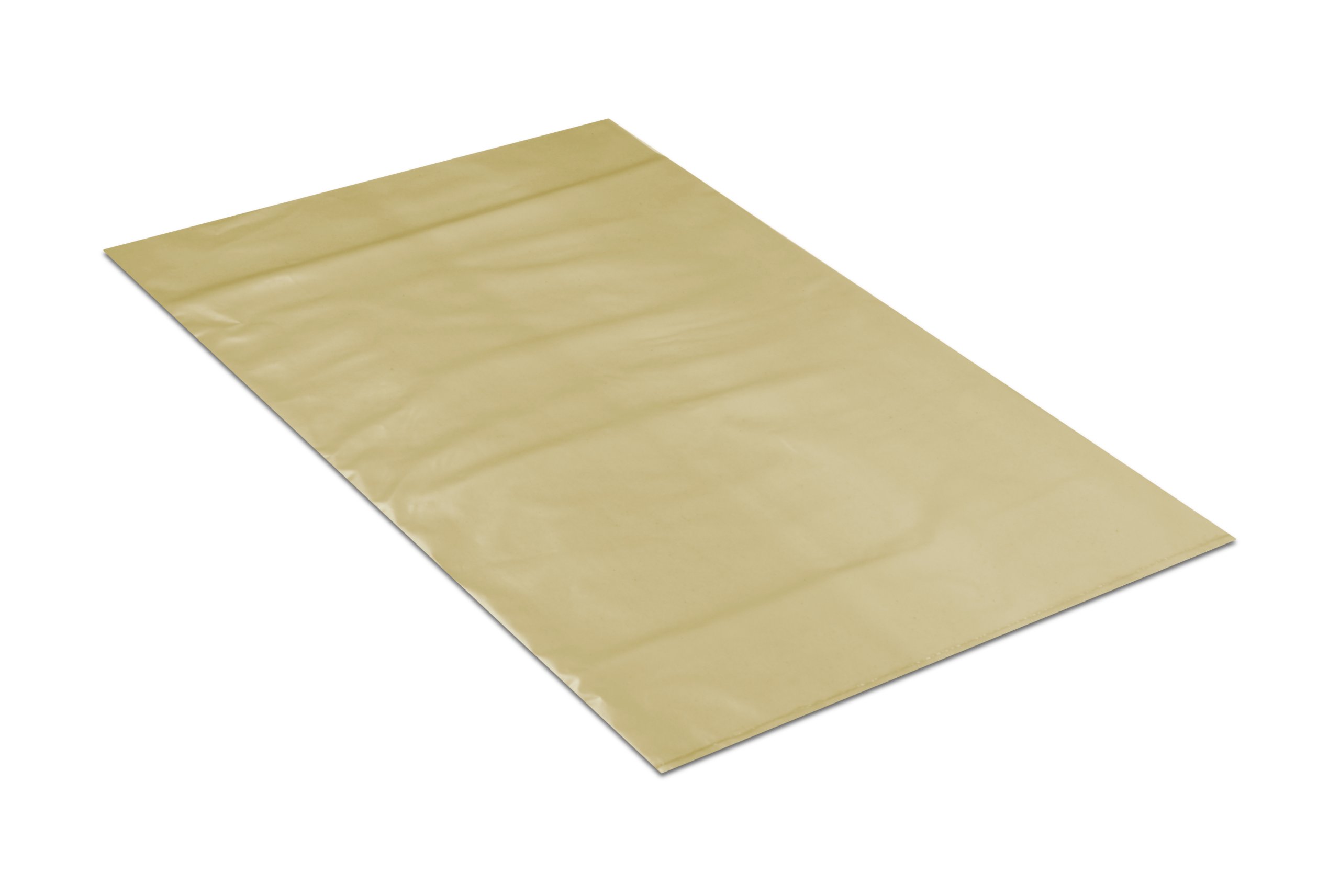 

Torby Worki Reg Słomka 500x800mm 50x80cm 0,08 100