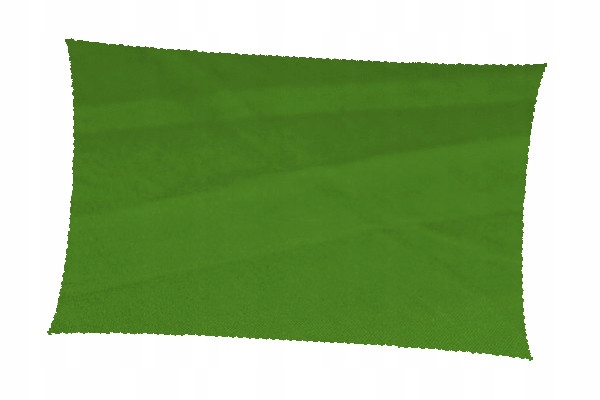 

Poszewka bawełna bawełniana jasiek 40x60 kaktus