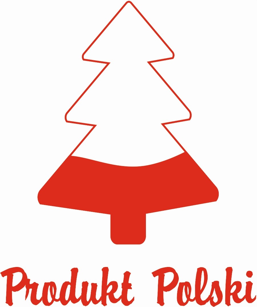 Choinka sztuczna ozdobna Świerk Tatrzański 60cm Kod producenta ŚT-60