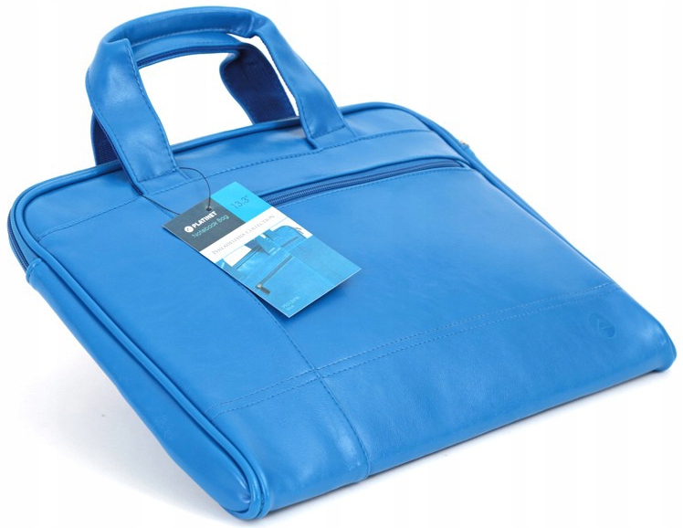 Torba notebook laptop 13,3'' Platinet Philadelphia