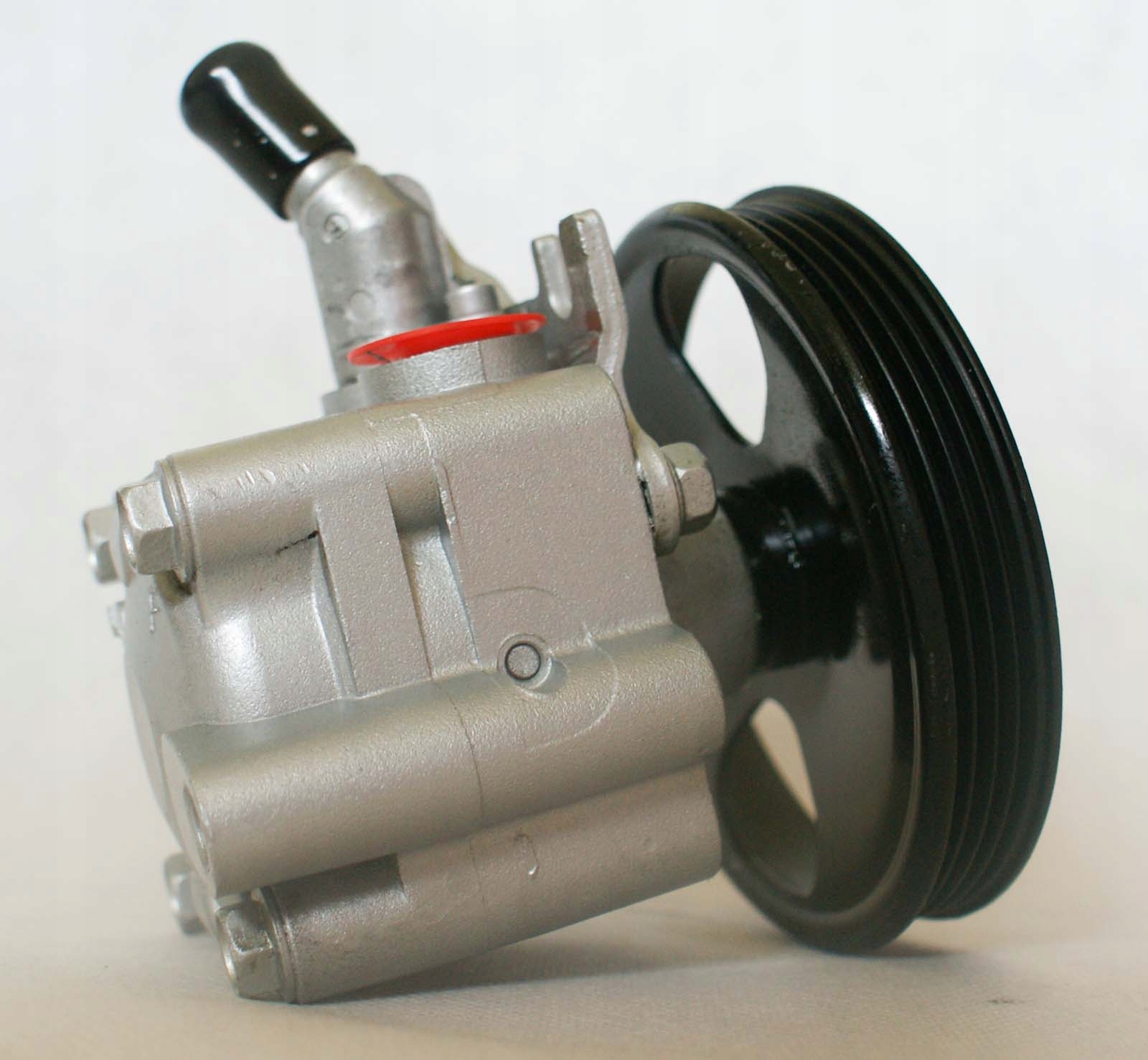 гидроусилитель руля ниссан sat. гур ниссан альмера n16. гур альмера n16. насос гур ниссан альмера классик. насос эгур nissan almera n16.