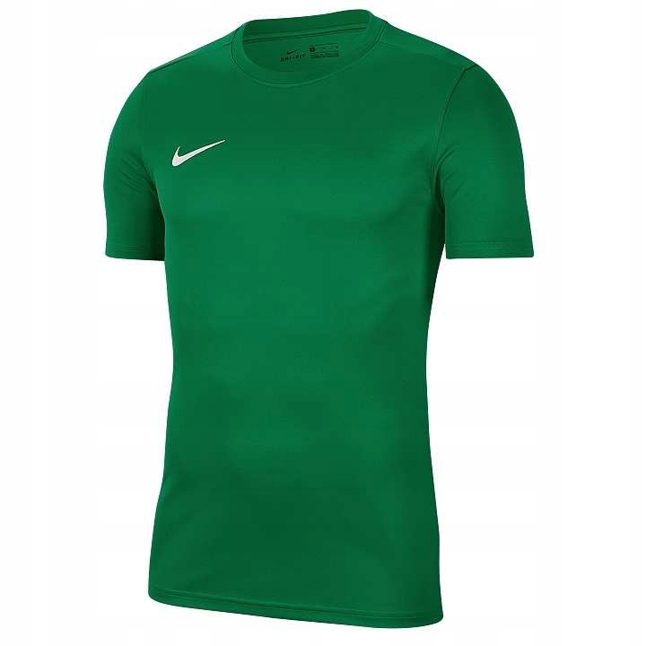 

Nike Koszulka Męska Park VII t-shirt M 178-182cm