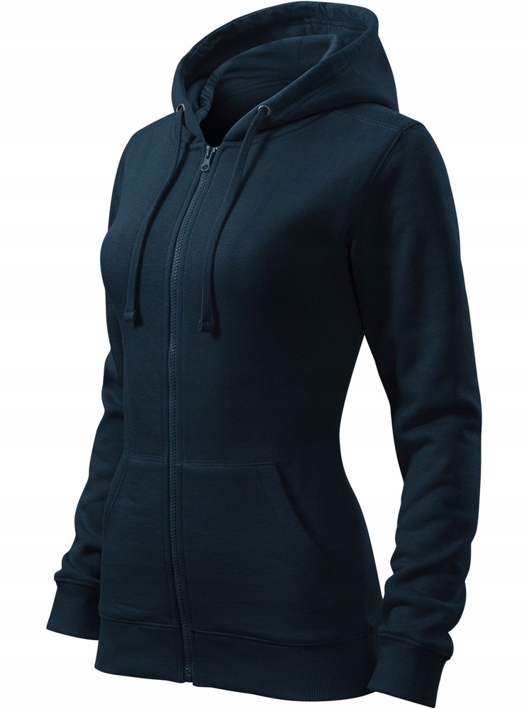 

Adler Malfini Trendy 411 bluza damska Kangurka XL