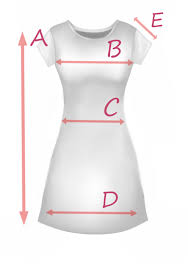 ZARA WOMAN - sukienka Okazja koktajlowa