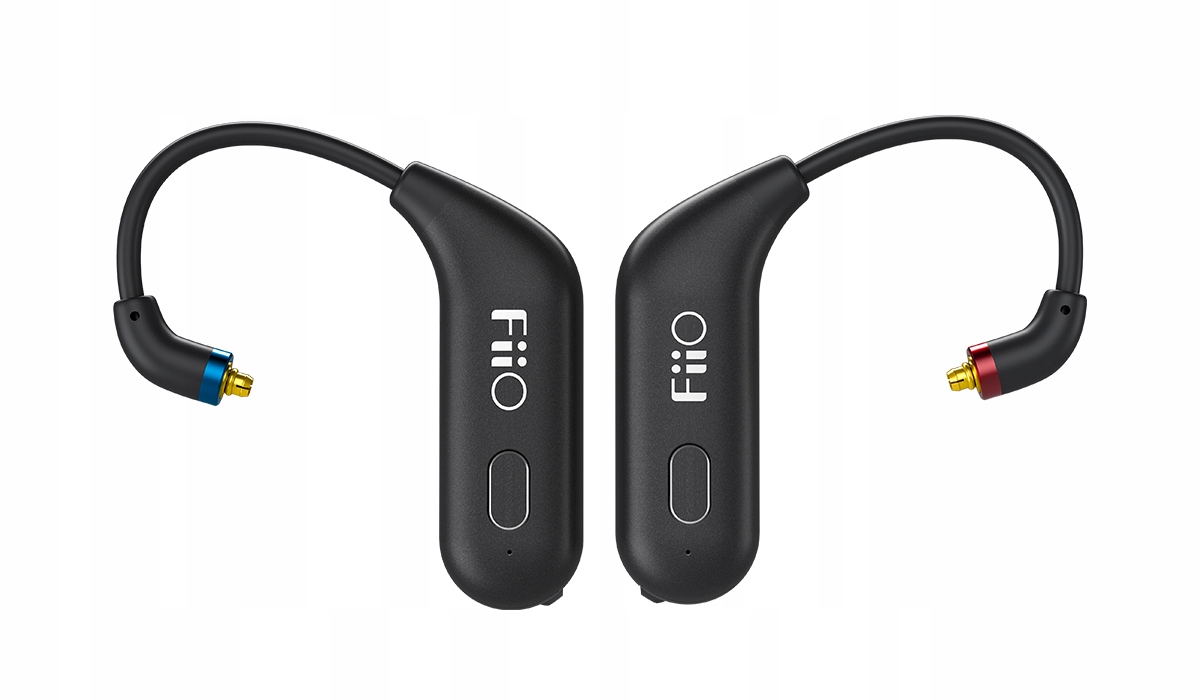 Fiio UTWS1 adapter bluetooth do słuchawek tws