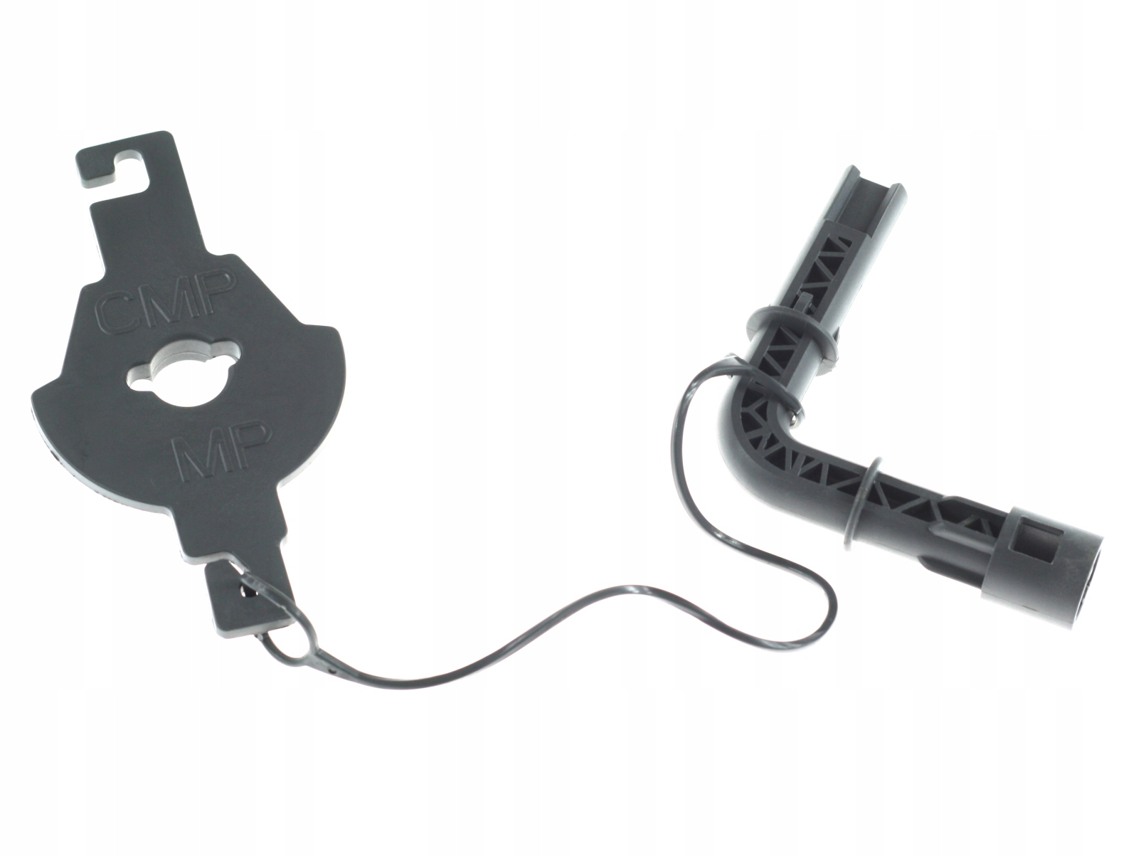 Robot Coupe 89662 Klucz do demontażu noża MP / CMP