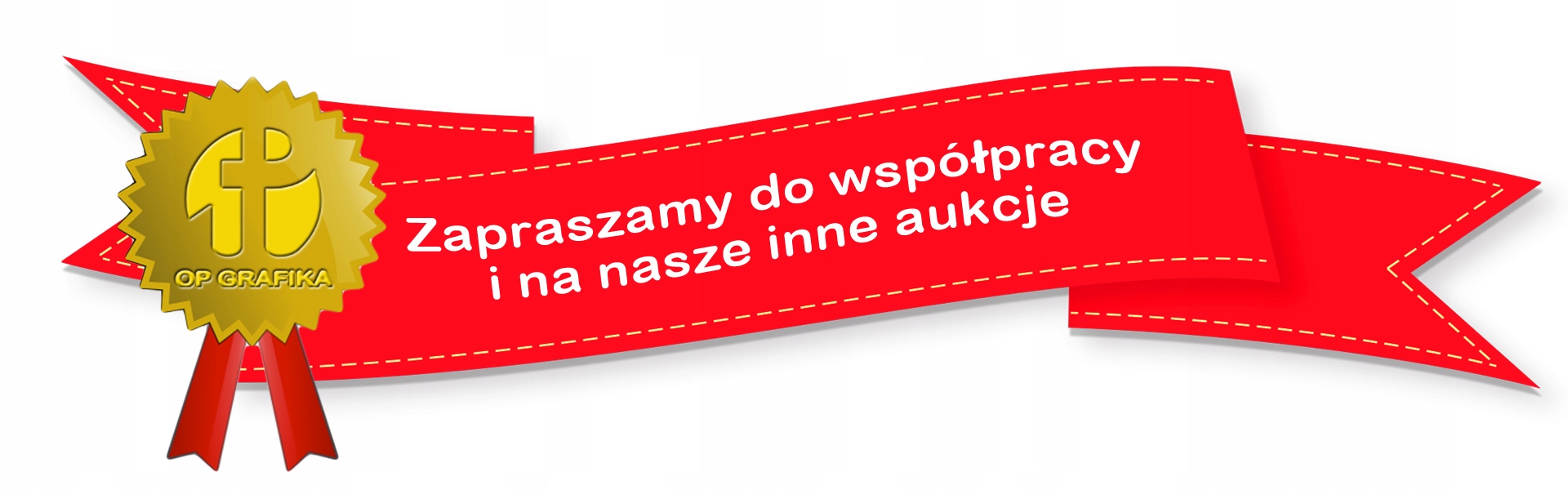 PORTRET ZDJĘCIE ROMAN DMOWSKI W ANTYRAMIE OBRAZ Marka inna