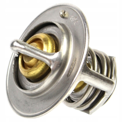 TERMOSTAT OPEL ASTRA G 2 COMBO CORSA C 1.7 CDTi