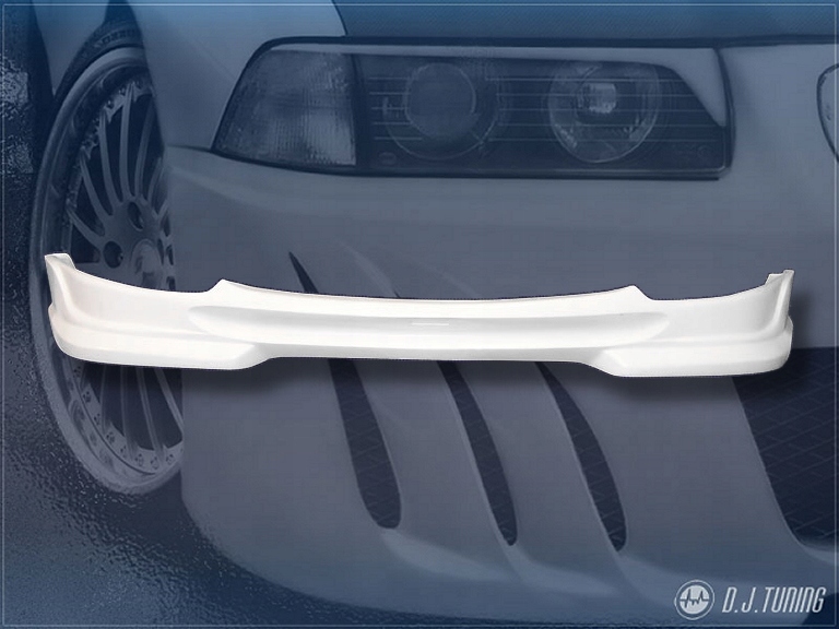 DAEWOO MATIZ * DOKŁADKA PRZEDNIA * DJ-TUNING Stan opakowania oryginalne