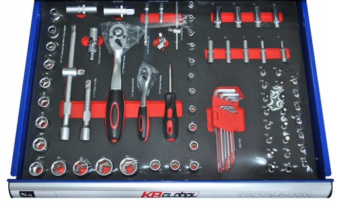 ВУЛКАНИЗАЦИЯ КОМПЛЕКТ ПОДЪЕМНИКОВ МОНТАЖНЫЙ БАЛАНСИРОВОЧНЫЙ СТАНОК