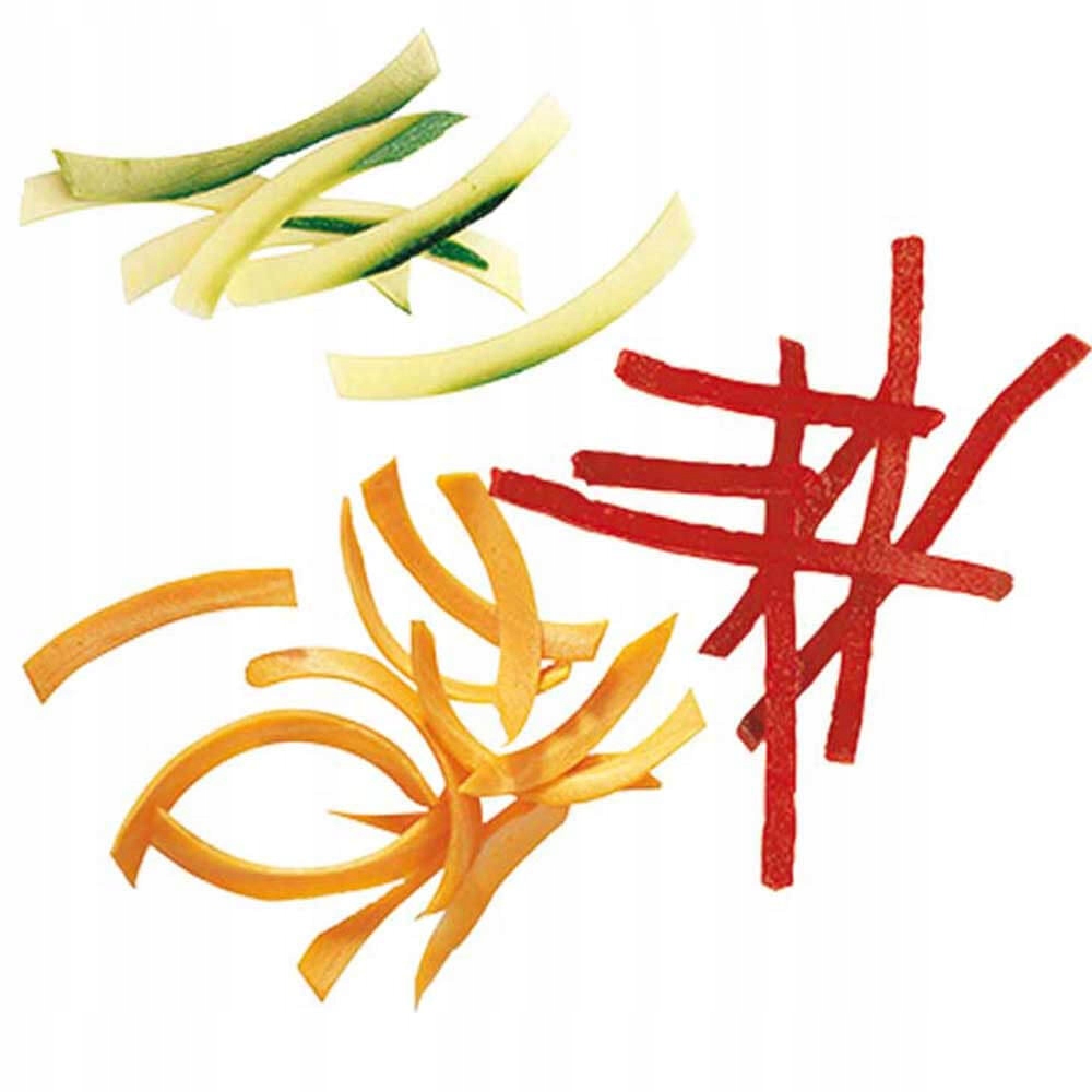 TARCZA SŁUPKI 4x4MM Ø 190MM ROBOT COUPE 714144 Marka Robot Coupe