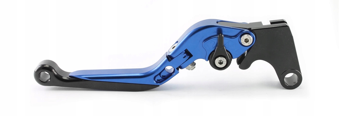 420c54ee4c5db1d5a85a76a366b6