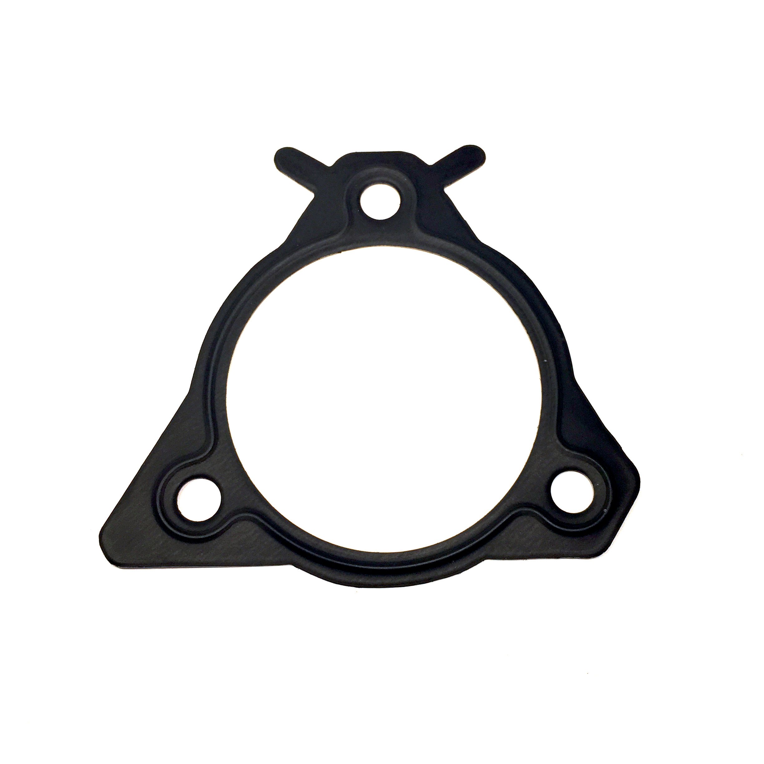 ISDN100155 - ЖЕСТЯНАЯ ПРОКЛАДКА ТНВД VP29 VP30 FV