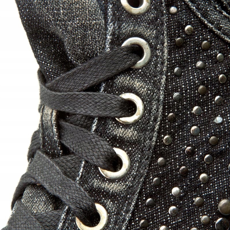 DIESEL EXPOSURE IV W YOO638 P0092 T8013 ROZ 39 Rozmiar 39