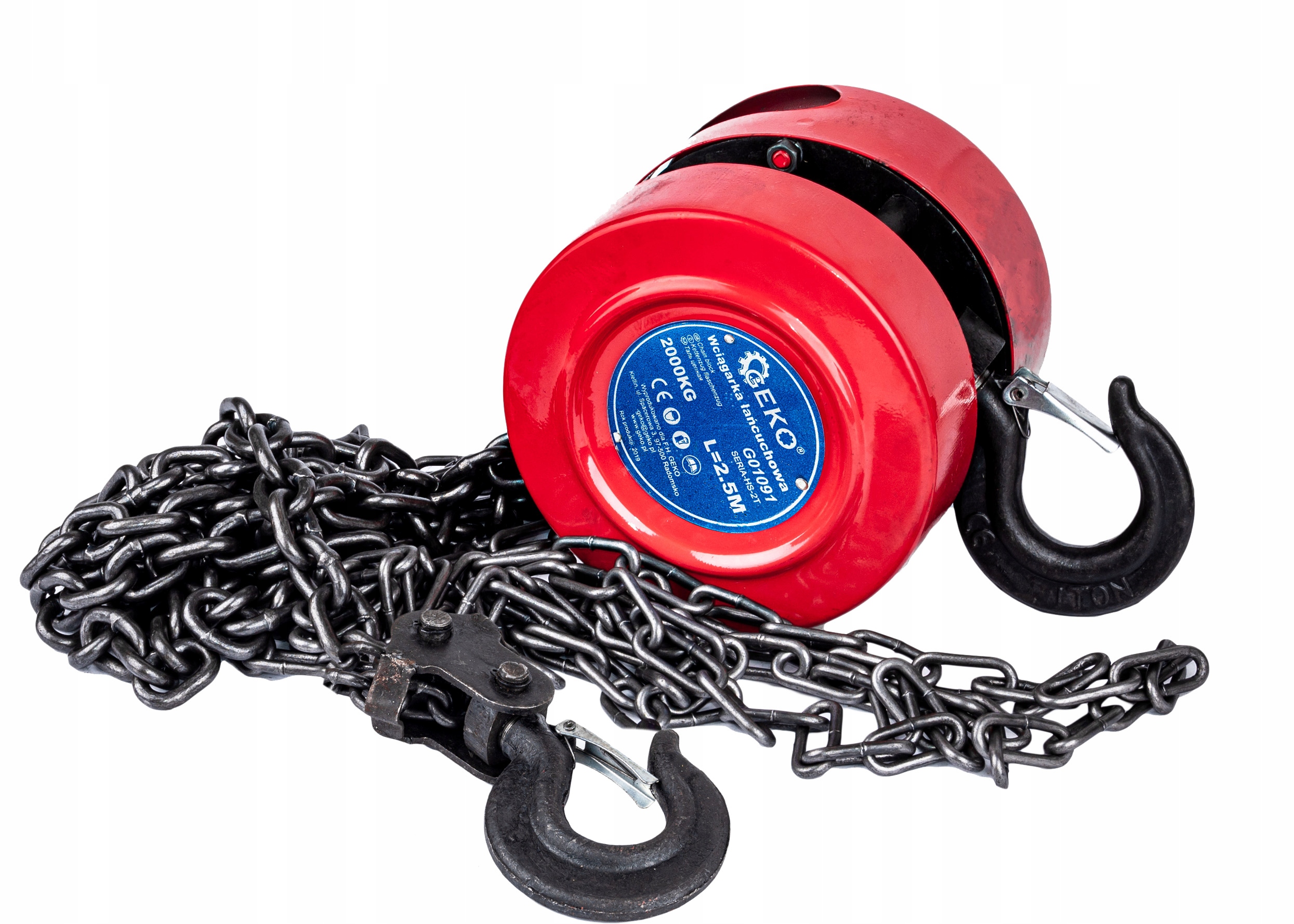 Ae42148347caaef632e397980118