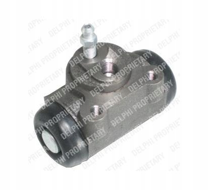 DELPHI CYLINDEREK HAMULCOWY MERCEDES MB 100 SZT