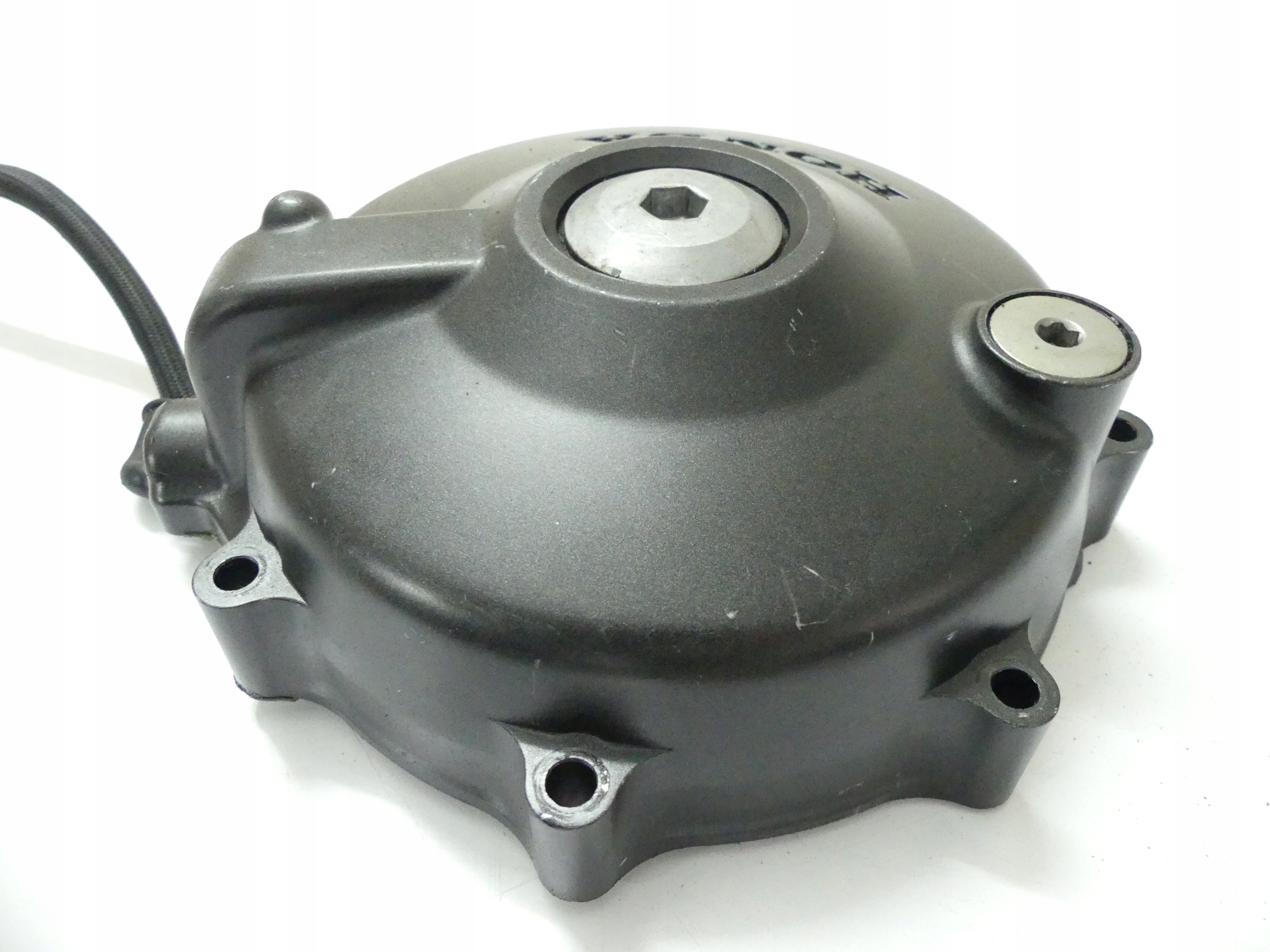 310d42714b5b971f5b423c3804ef