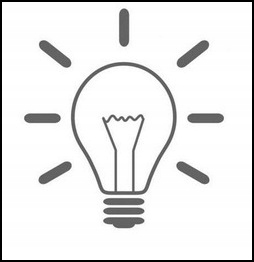 Komoda SILKE 46,matera/wotan dąb, HELVETIA,GRATISY Szerokość mebla 130 cm