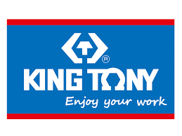 KING TONY колпачки 1/2 ударные 12-24 мм длинные 6-угол