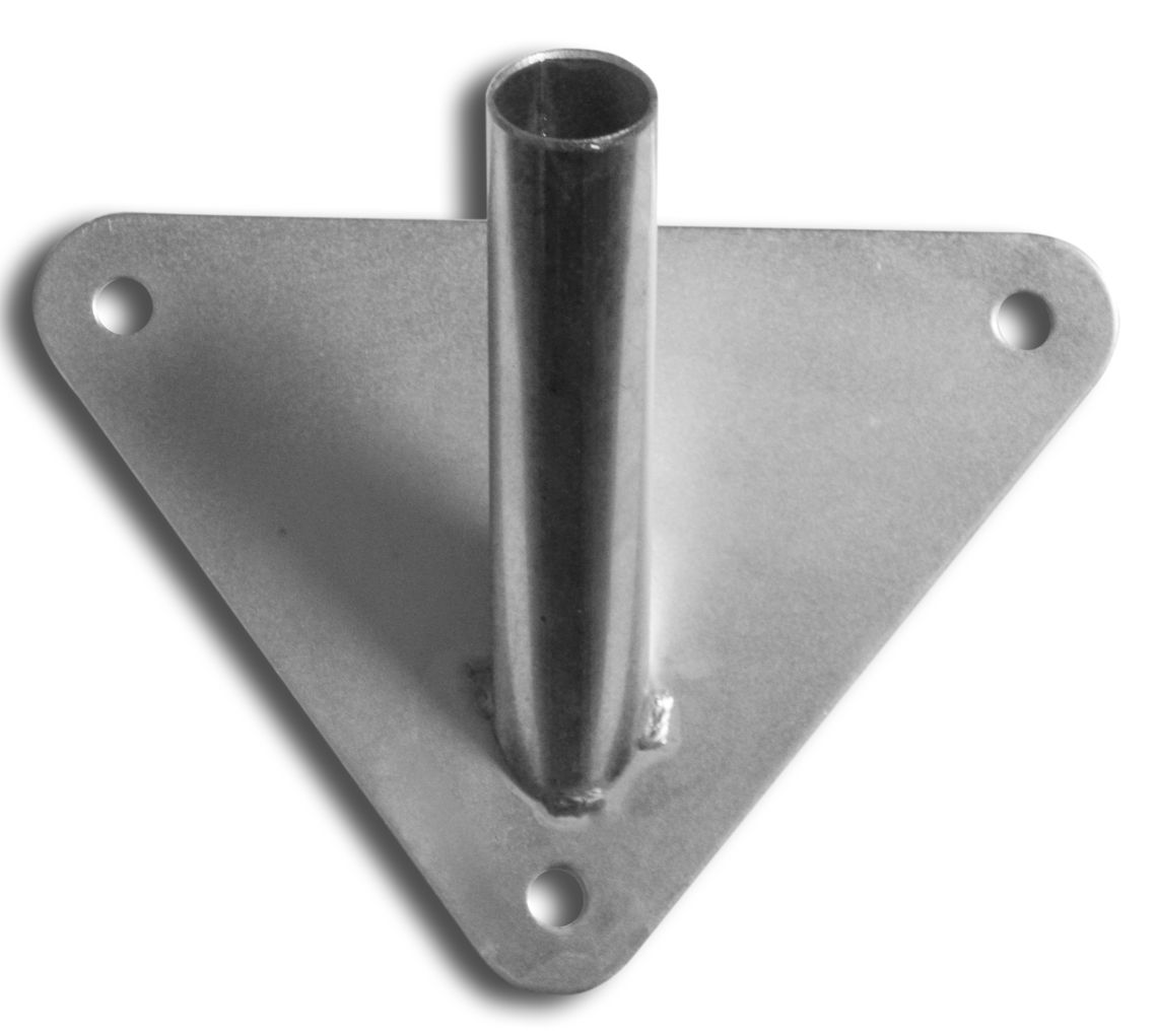 флагшток 800мм 120302т. флагштоки рф 6м. держатель для флагштока. держатель для флага. кронштейн для флажков (в14.