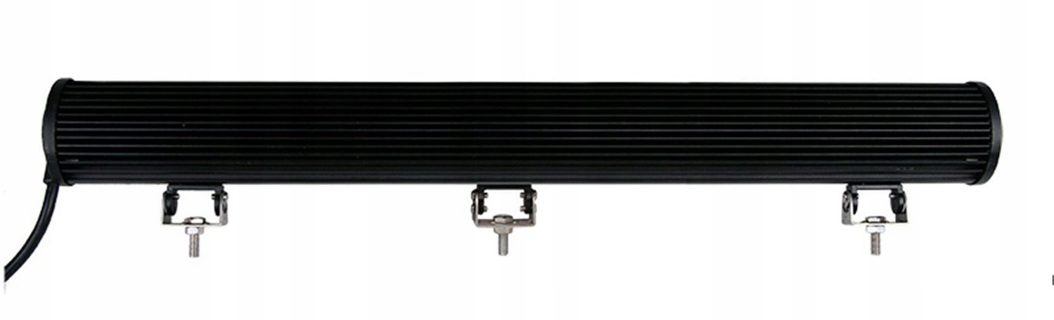 OSRAM LED OFF ROAD Led bar 180W 28 M Tech Typ samochodu Samochody osobowe Samochody dostawcze Samochody ciezarowe