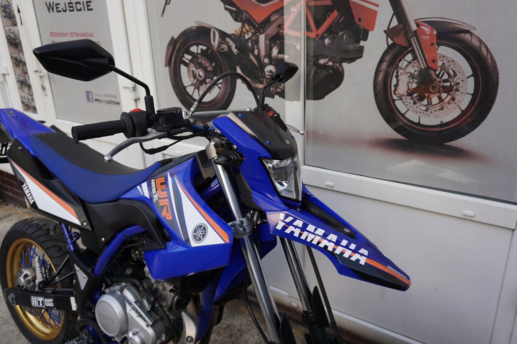 92fd3342464d9df373d01b1824b3