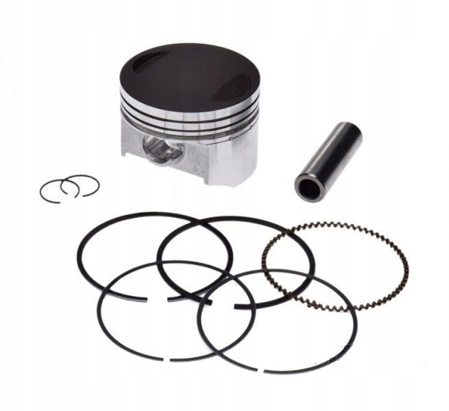 D2404067486784bb78db0c377d90