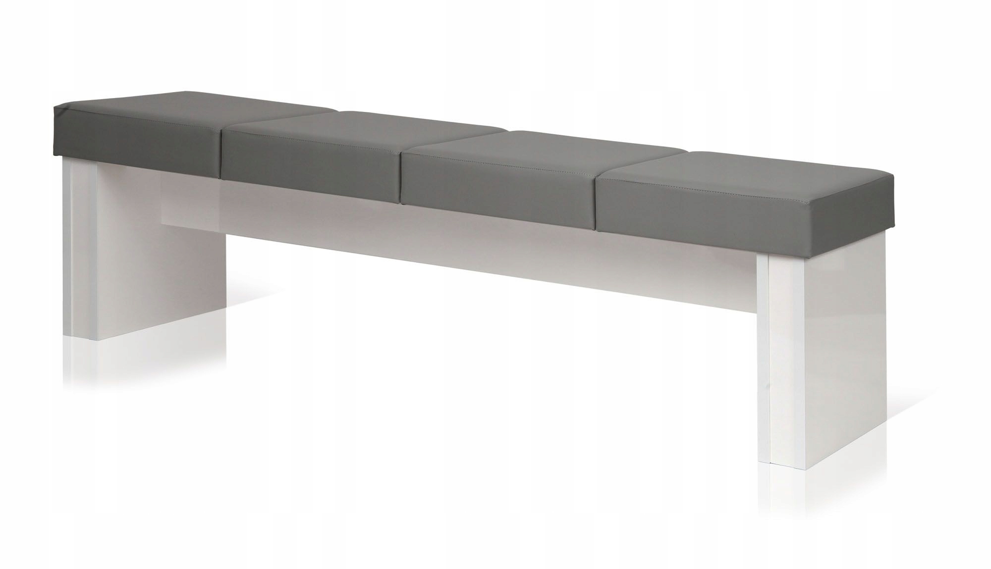 Диван скамейка для гостиной 90 фото