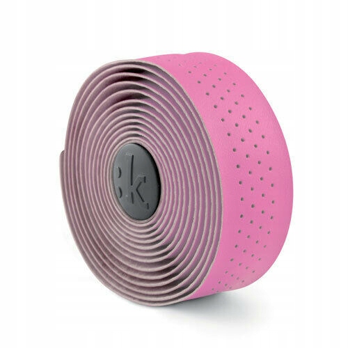 Fizik owijka Superlight Microtex classic.Różowy