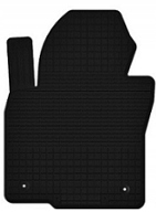 CITROEN Berlingo2 C5 PEUGEOT PARTNER II ШКОДА YETI