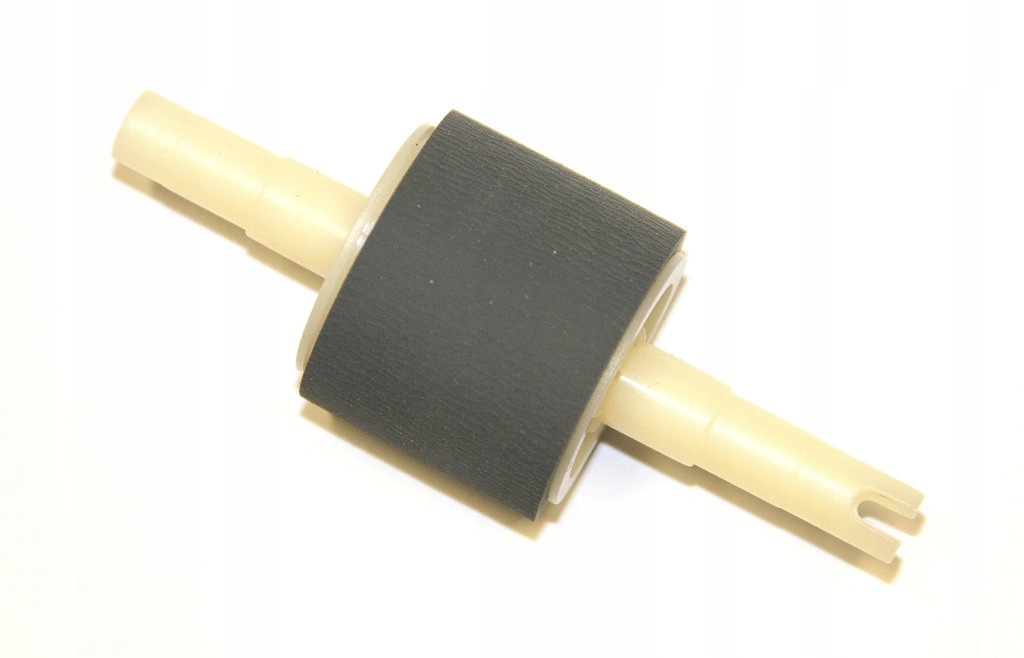 

Rolka pobierająca papieru Hp 1160 1320 P2015 2420